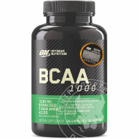 BCAA 1000, 60 caps. BCAA 1000, 60 caps.