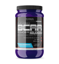 BCAA 12000, 228 gr. BCAA 12000, 228 gr.
