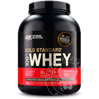 100% Whey  Gold Standard,   5 lbs. 100% Whey  Gold Standard,   5 lbs.