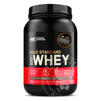 100% Whey  Gold Standard,   2 lbs. 100% Whey  Gold Standard,   2 lbs.