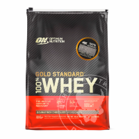 100% Whey  Gold Standard,  10 lbs. 100% Whey  Gold Standard,  10 lbs.