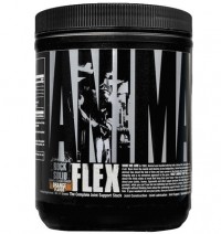 Animal Flex,   Powder,   369 gr.