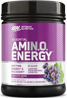 Amino Energy,     65 serv.