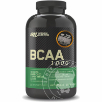 BCAA 1000, 400 caps. BCAA 1000, 400 caps.