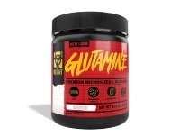 Mutant Glutamine, 300 gr. Mutant Glutamine, 300 gr.